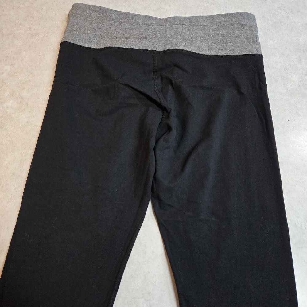 Tommy Hilfiger Sport Joggers - Picture 5 of 12